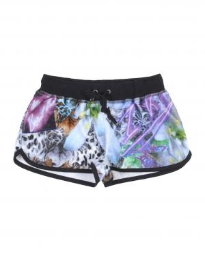 Шорты PHILIPP PLEIN