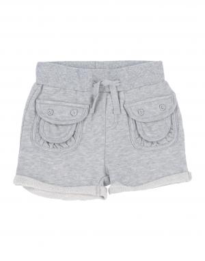 Шорты STELLA McCARTNEY KIDS