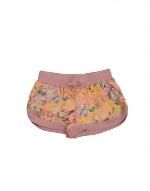 Шорты STELLA McCARTNEY KIDS