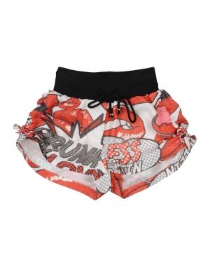 Шорты PHILIPP PLEIN