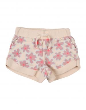 Шорты STELLA McCARTNEY KIDS