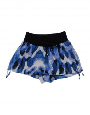 Шорты PHILIPP PLEIN