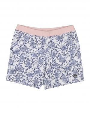 Шорты ARMANI JUNIOR