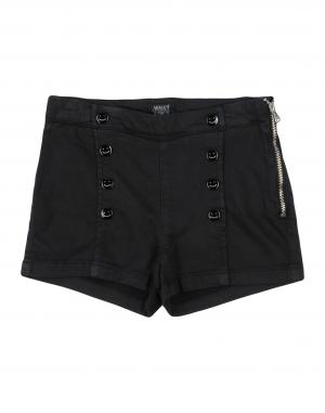 Шорты ARMANI JUNIOR