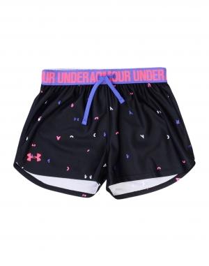 Шорты UNDER ARMOUR