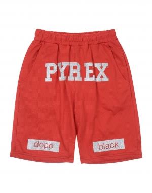 Шорты PYREX