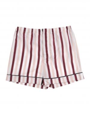 Шорты MARNI