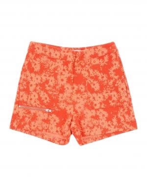 Шорты STELLA McCARTNEY KIDS