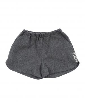 Шорты GAëLLE Paris