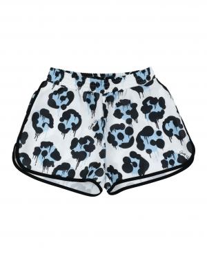 Шорты GAëLLE Paris