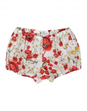 Шорты DOLCE & GABBANA