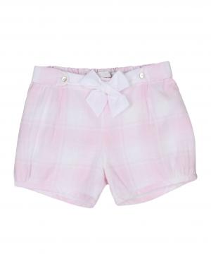 Шорты CHIC COLLECTION by LARANJINHA