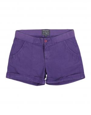 Шорты WOOLRICH