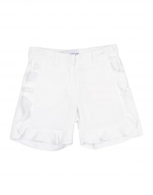 Шорты SIMONETTA