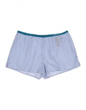 Шорты SCOTCH & SODA