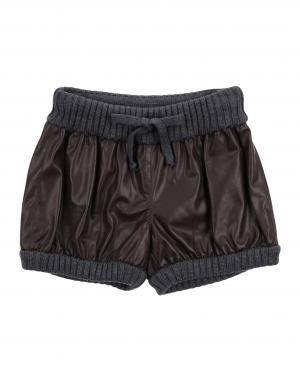 Шорты SIMONETTA