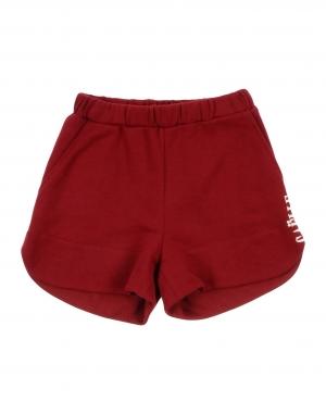 Шорты GAëLLE Paris