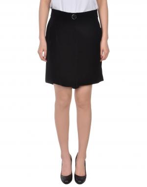 Шорты GIORGIO ARMANI