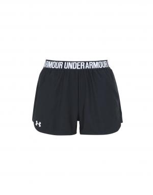 Шорты UNDER ARMOUR