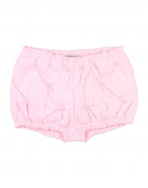 Шорты ARMANI JUNIOR