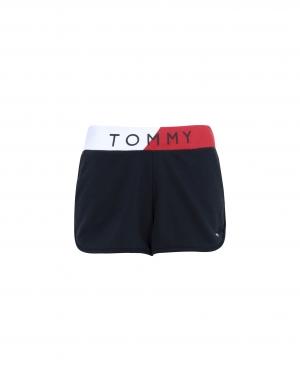 Шорты TOMMY HILFIGER