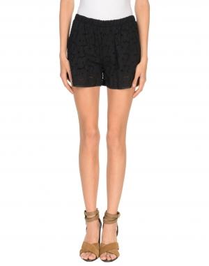 Шорты GAëLLE Paris