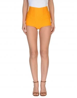 Шорты EMILIA WICKSTEAD