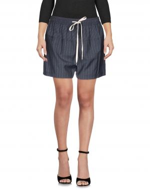 Шорты ALEXANDER WANG