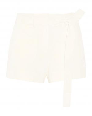 Шорты HELMUT LANG