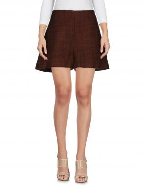 Шорты MARNI