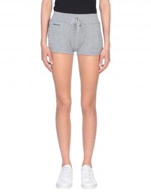Шорты DSQUARED2
