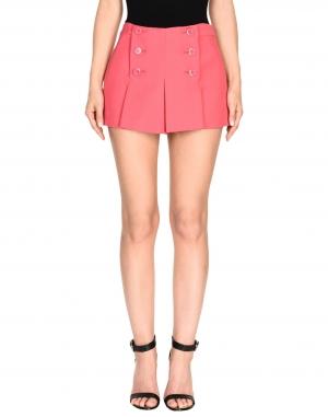 Шорты REDValentino
