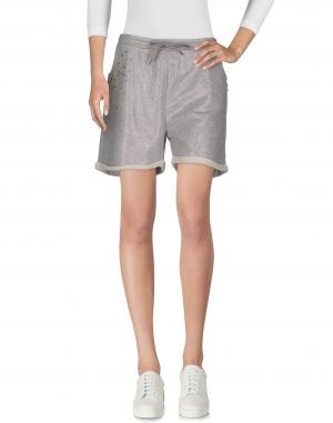Шорты TWIN-SET JEANS