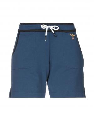 Шорты AERONAUTICA MILITARE