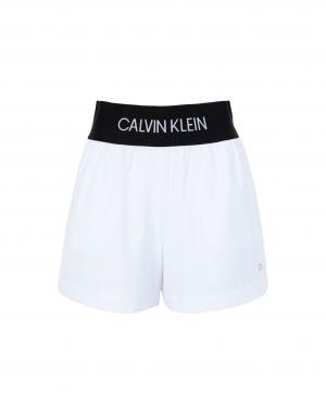 Шорты CALVIN KLEIN