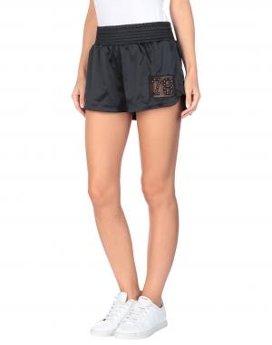 Шорты PHILIPP PLEIN