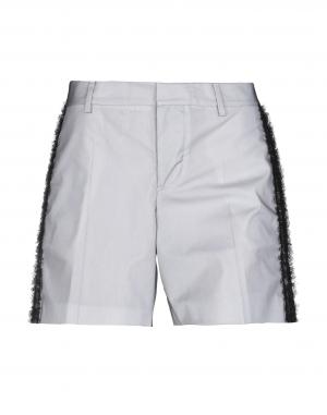 Шорты DSQUARED2