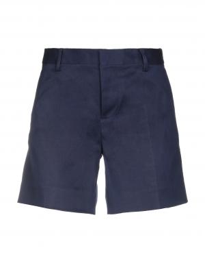 Шорты DSQUARED2