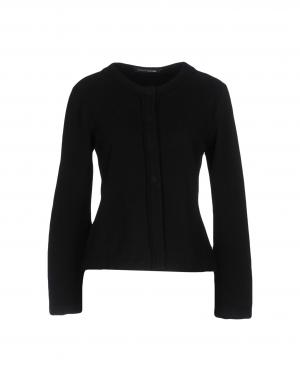 Толстовка EUROPEAN CULTURE