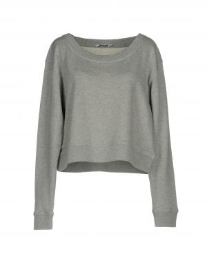 Толстовка T by ALEXANDER WANG