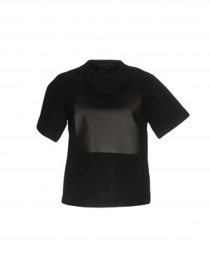 Толстовка ALEXANDER WANG