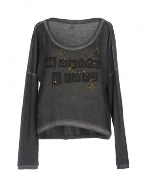 Толстовка MANILA GRACE