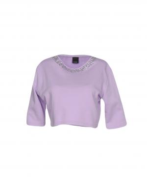 Толстовка PINKO