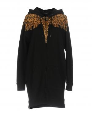 Толстовка MARCELO BURLON