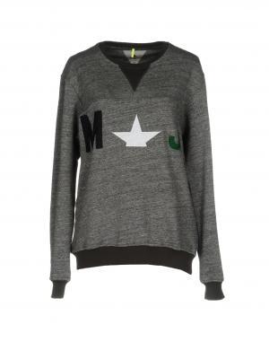 Толстовка MACCHIA J