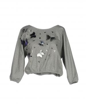 Толстовка JIJIL