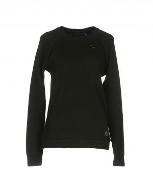 Толстовка OBEY