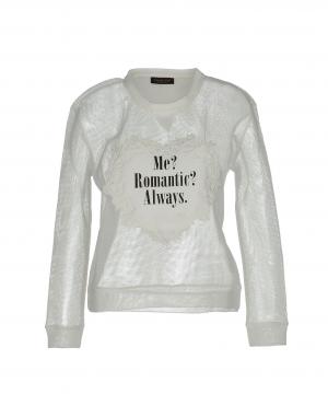 Толстовка TWIN-SET Simona Barbieri