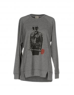 Толстовка OBEY