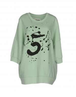 Толстовка 5PREVIEW